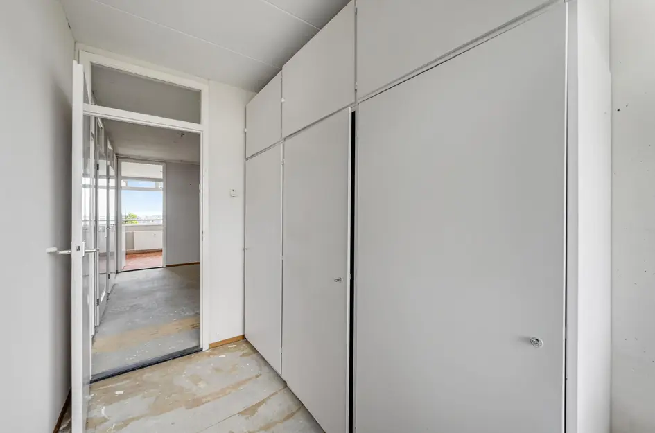 Buizerdstraat 240