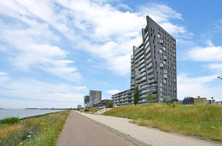 Elbe 46