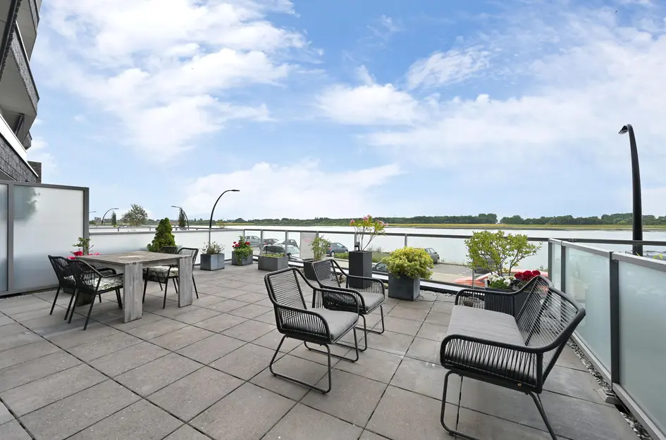 Elbe 46