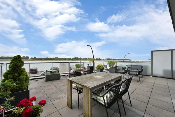 Elbe 46