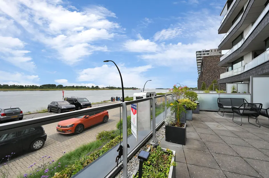 Elbe 46