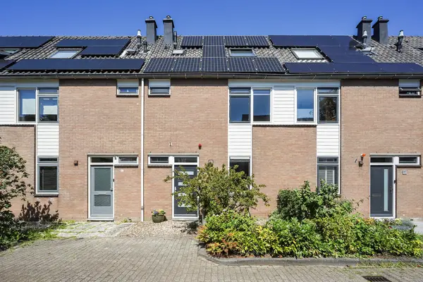 Beelstraat 50