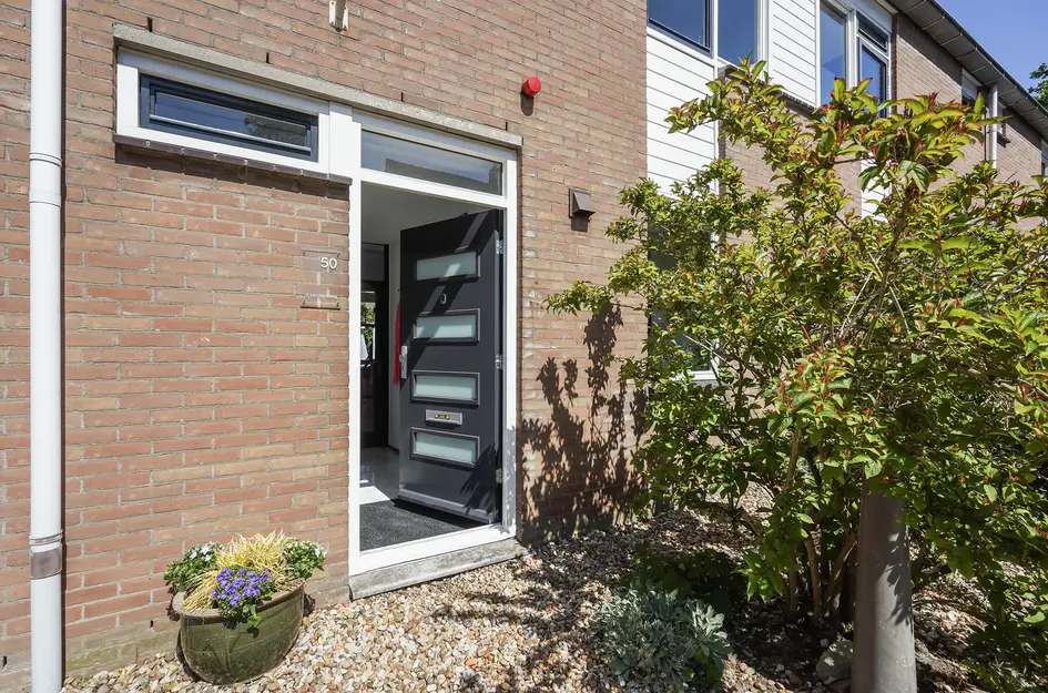 Beelstraat 50