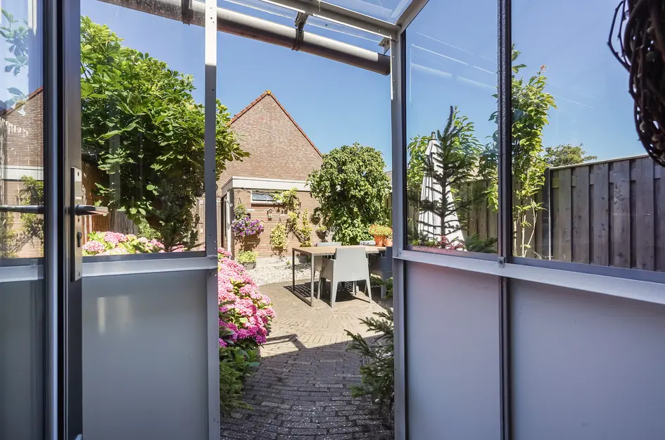 Beelstraat 50