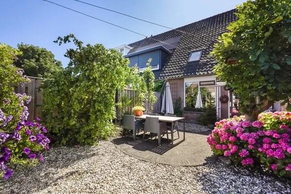 Beelstraat 50
