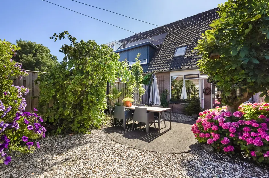 Beelstraat 50
