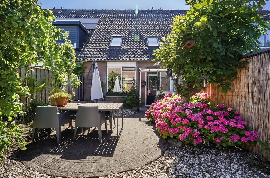 Beelstraat 50