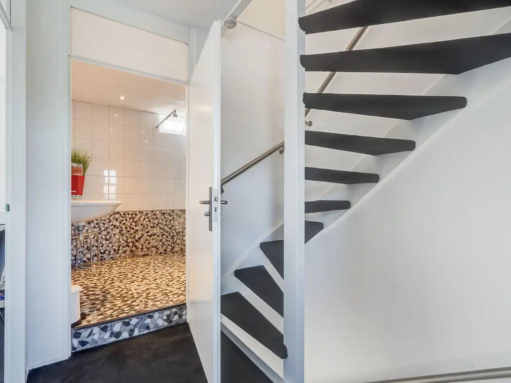 Beelstraat 50, NAALDWIJK
