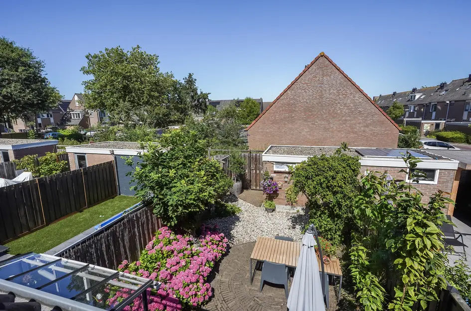 Beelstraat 50
