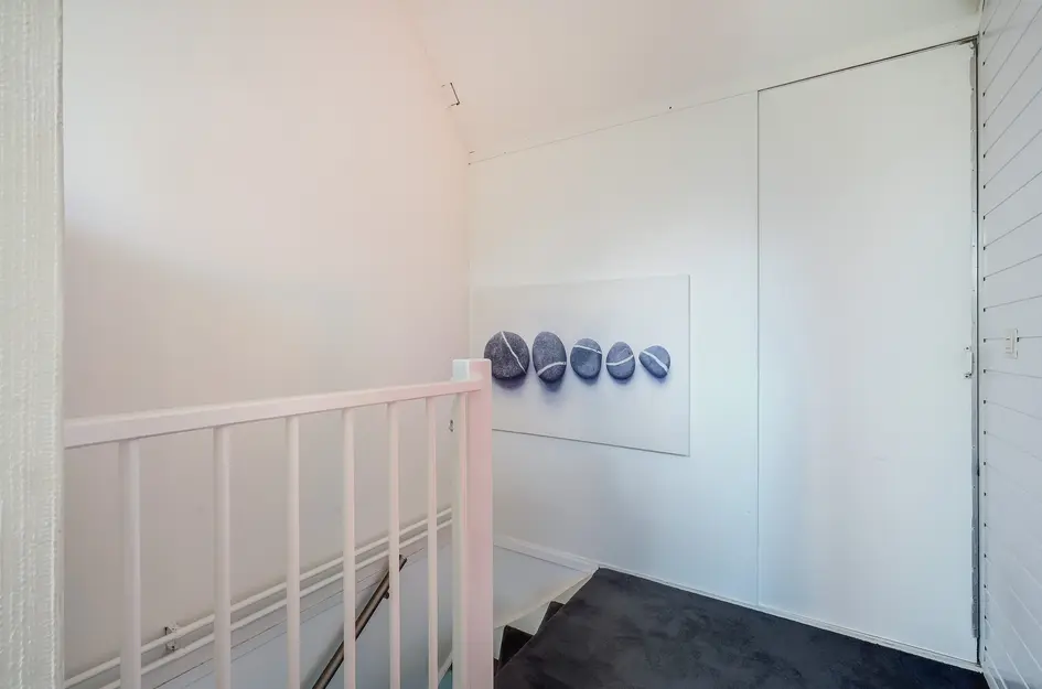 Beelstraat 50