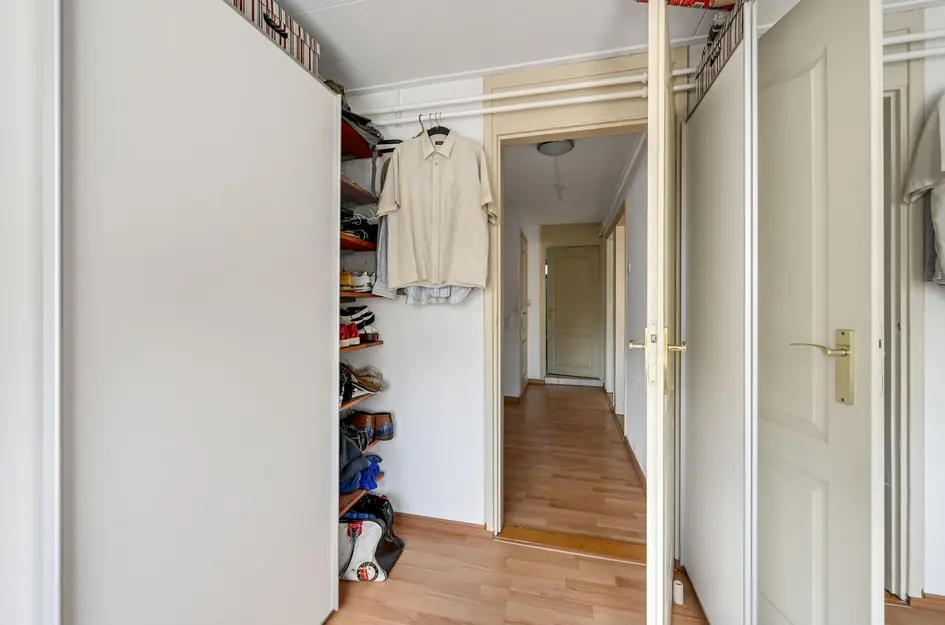 Lijsterlaan 108