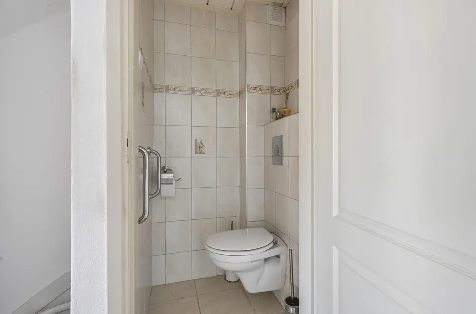 Lijsterlaan 108