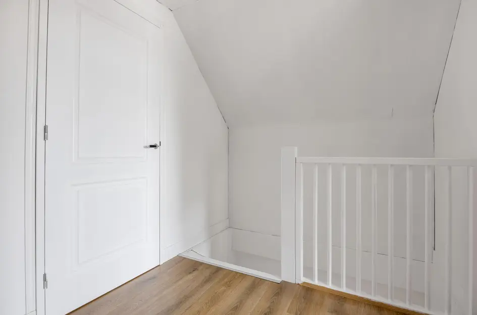 De la Reystraat 24