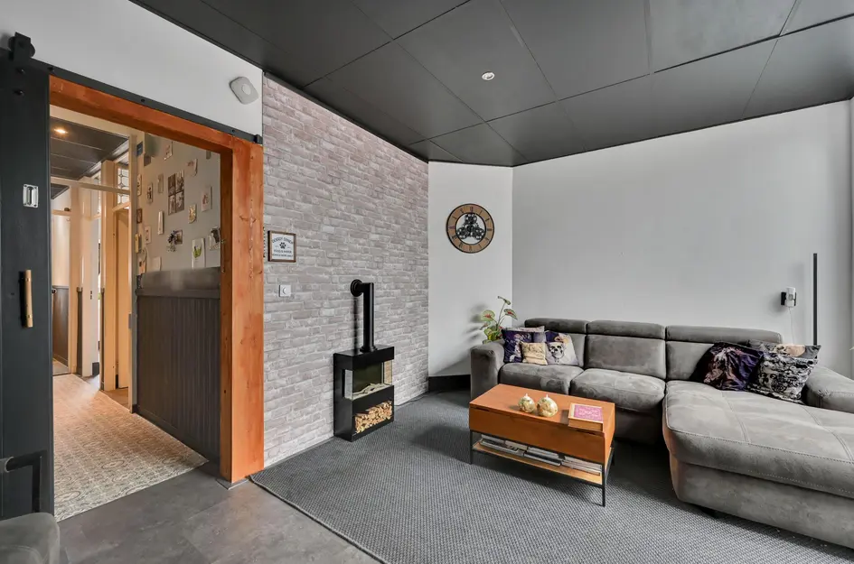 J A Alberdingk Thijmstraat 4B