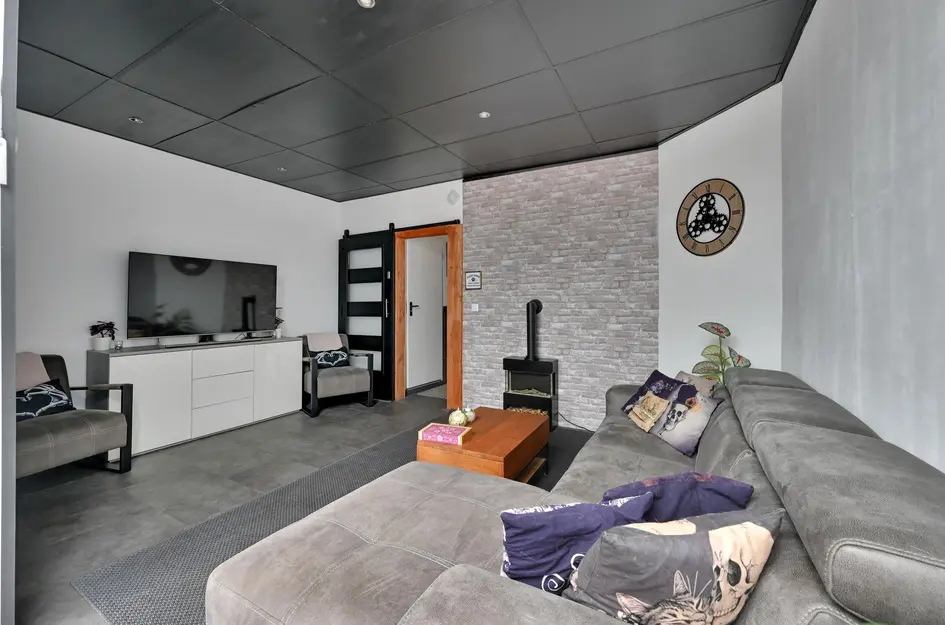 J A Alberdingk Thijmstraat 4B
