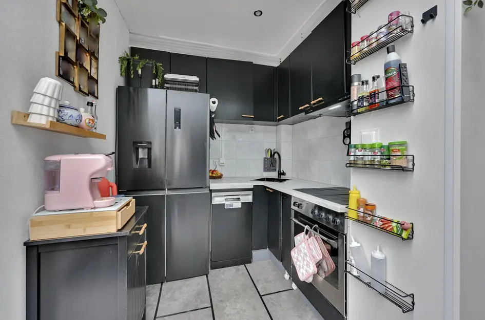 J A Alberdingk Thijmstraat 4B