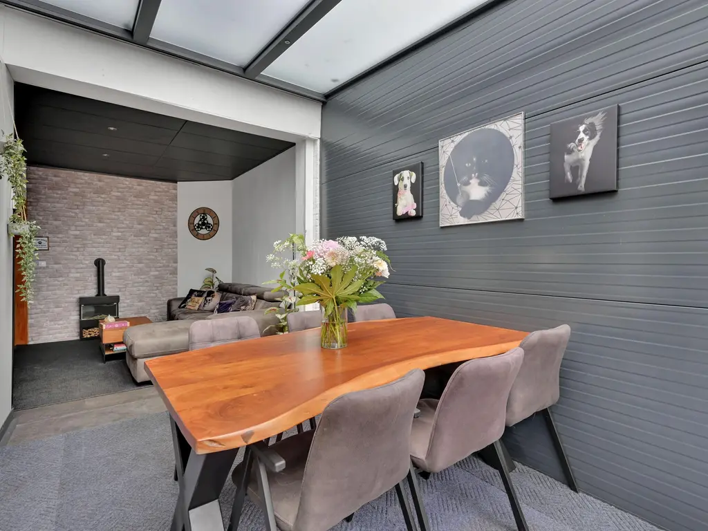 J A Alberdingk Thijmstraat 4B, SCHIEDAM