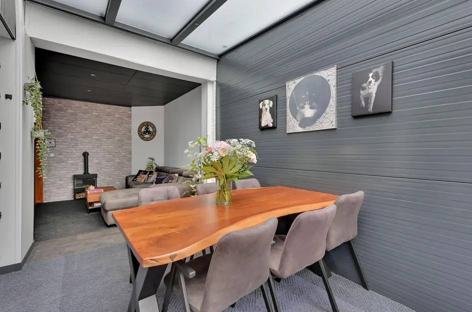 J A Alberdingk Thijmstraat 4B