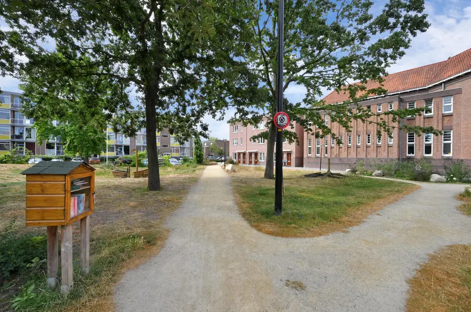 Fenacoliusplein 19
