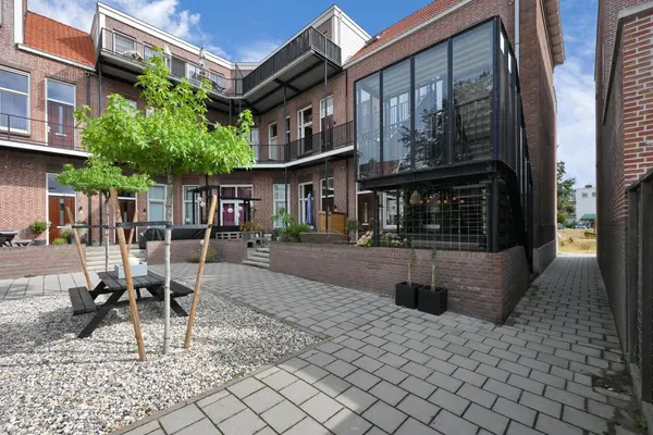 Fenacoliusplein 19