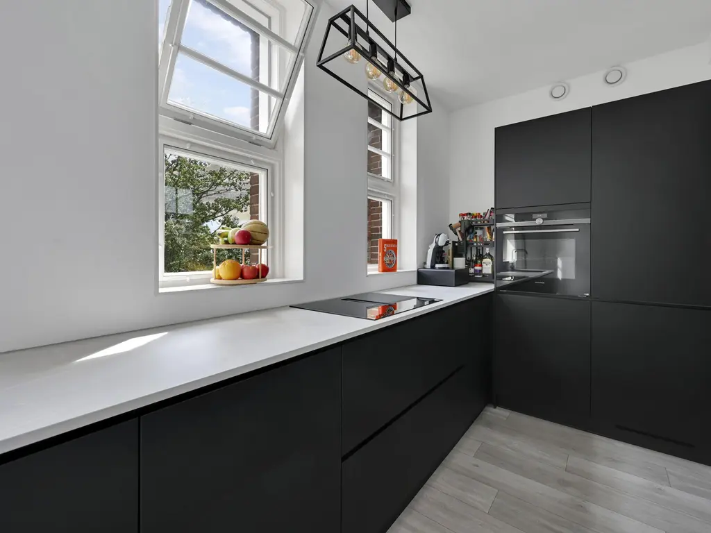 Fenacoliusplein 19, MAASSLUIS