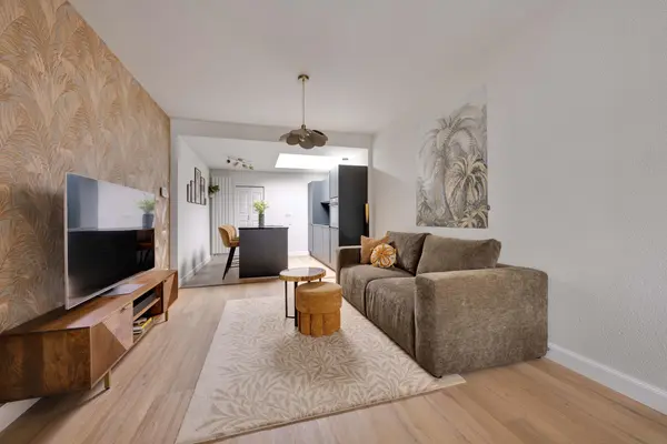 Pieter Schimstraat 14