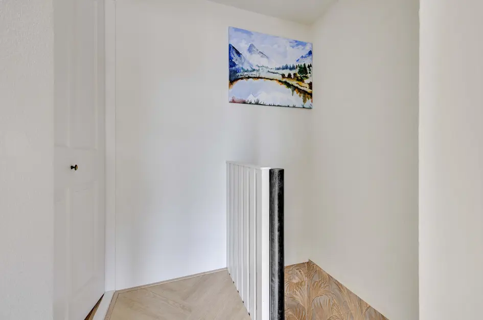 Pieter Schimstraat 14