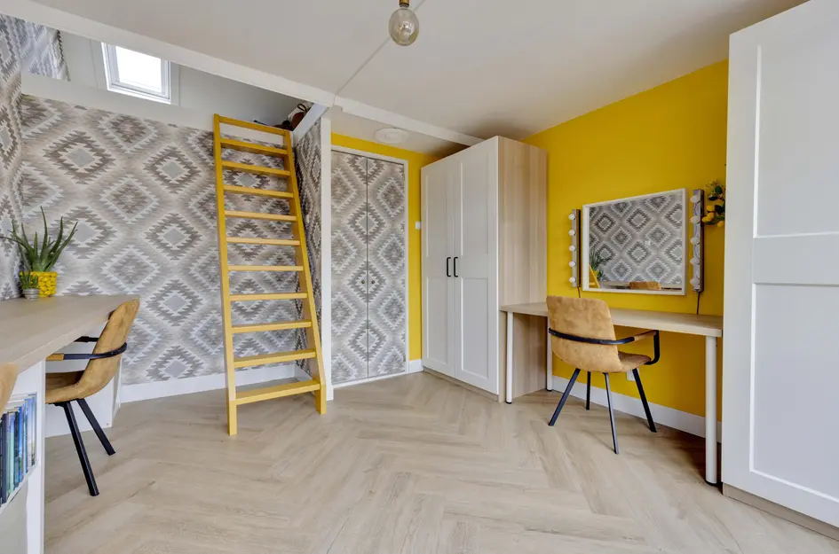 Pieter Schimstraat 14