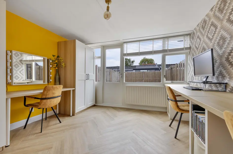 Pieter Schimstraat 14