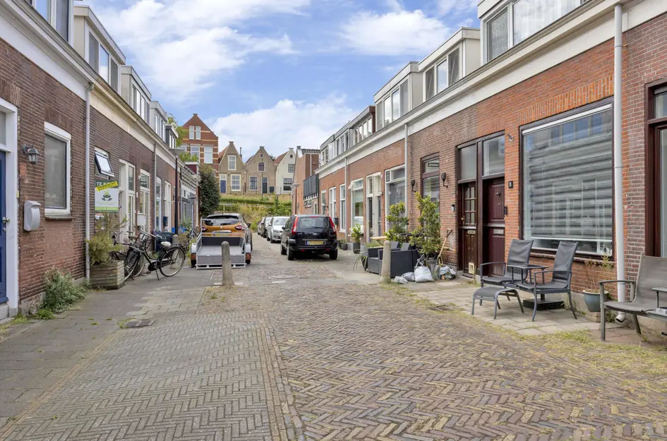 Pieter Schimstraat 14