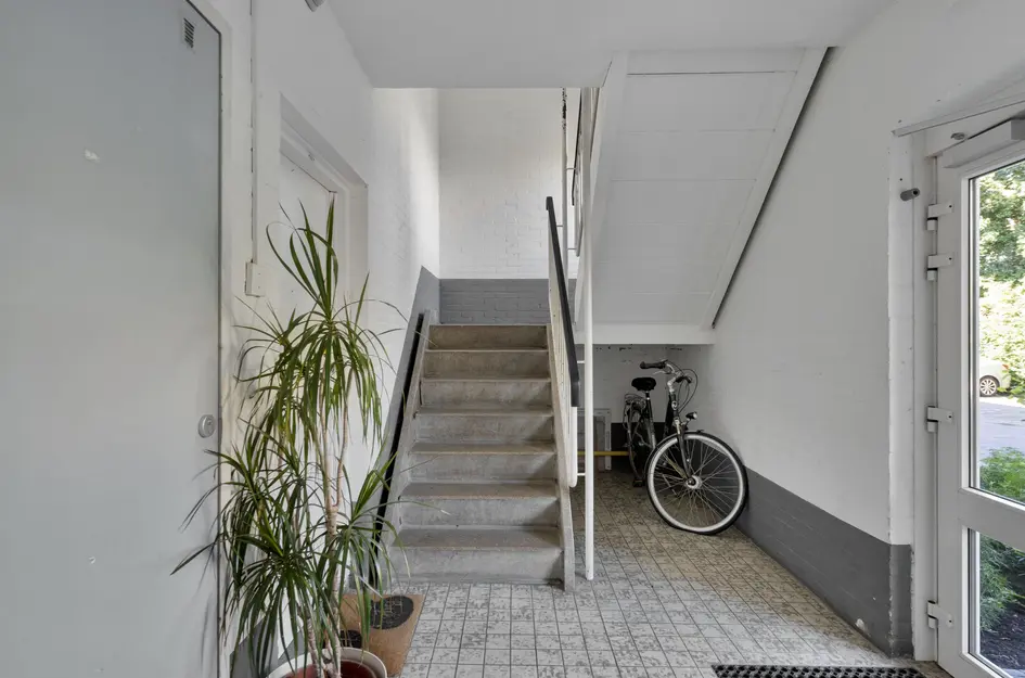 Koekoekstraat 92