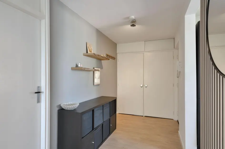 Koekoekstraat 92