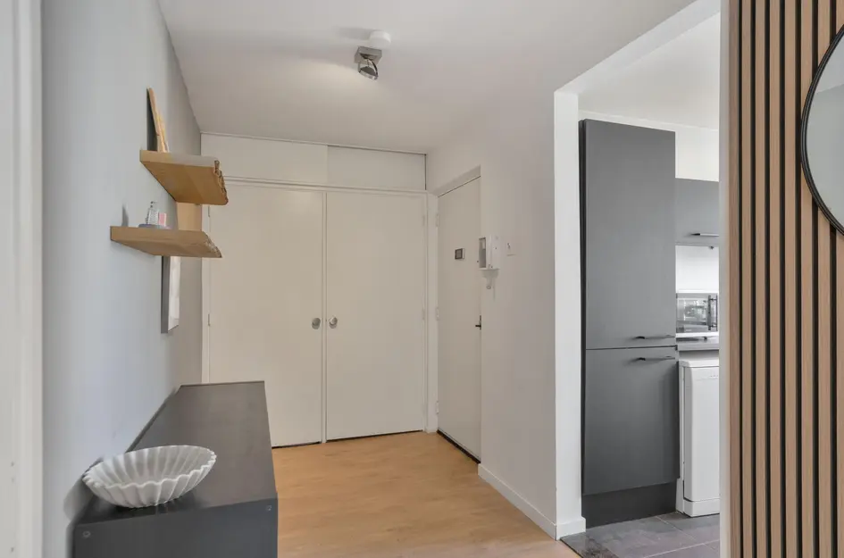 Koekoekstraat 92