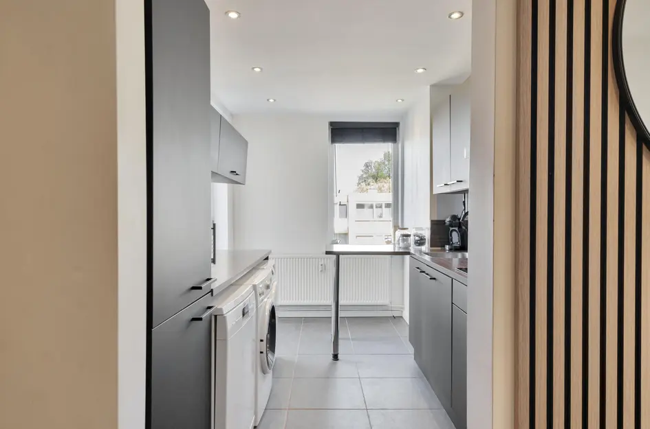 Koekoekstraat 92