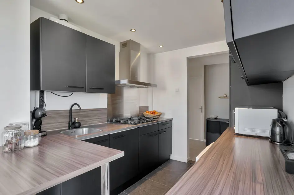 Koekoekstraat 92