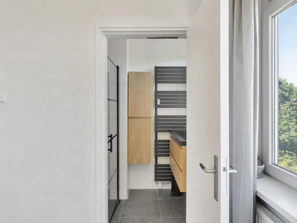 Koekoekstraat 92, MAASSLUIS