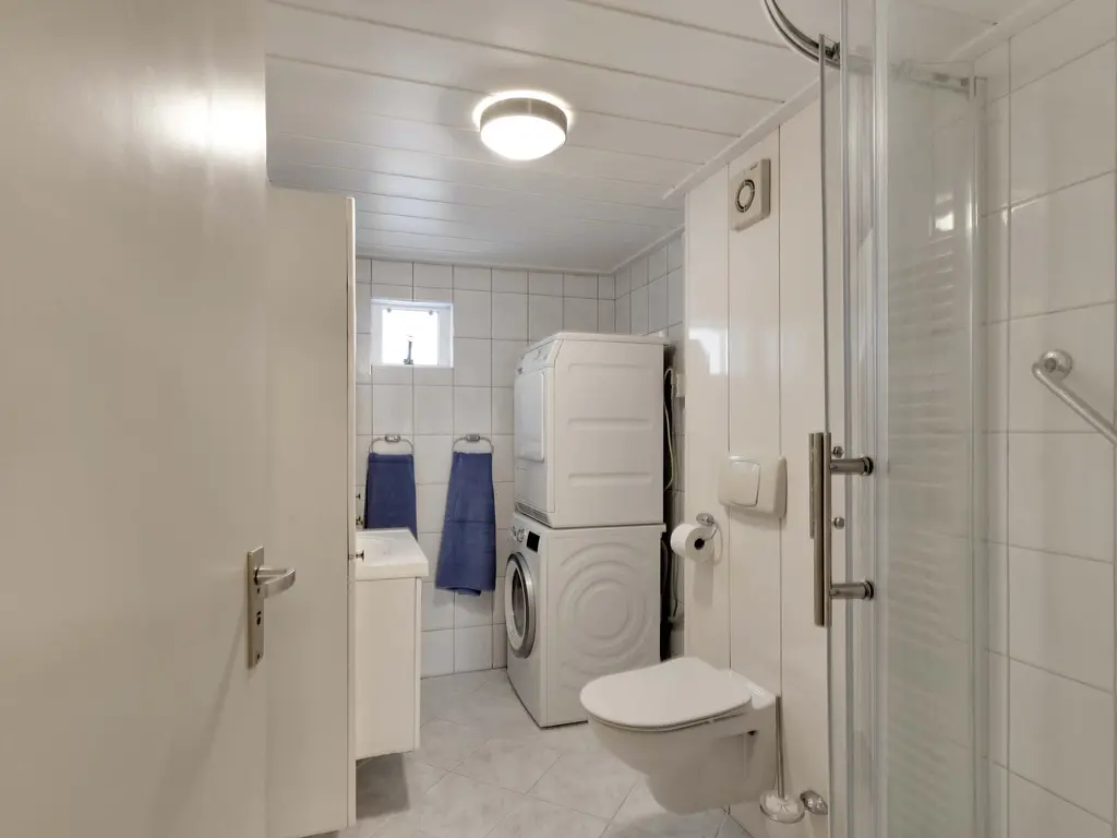 Tuinstraat 6, MAASSLUIS