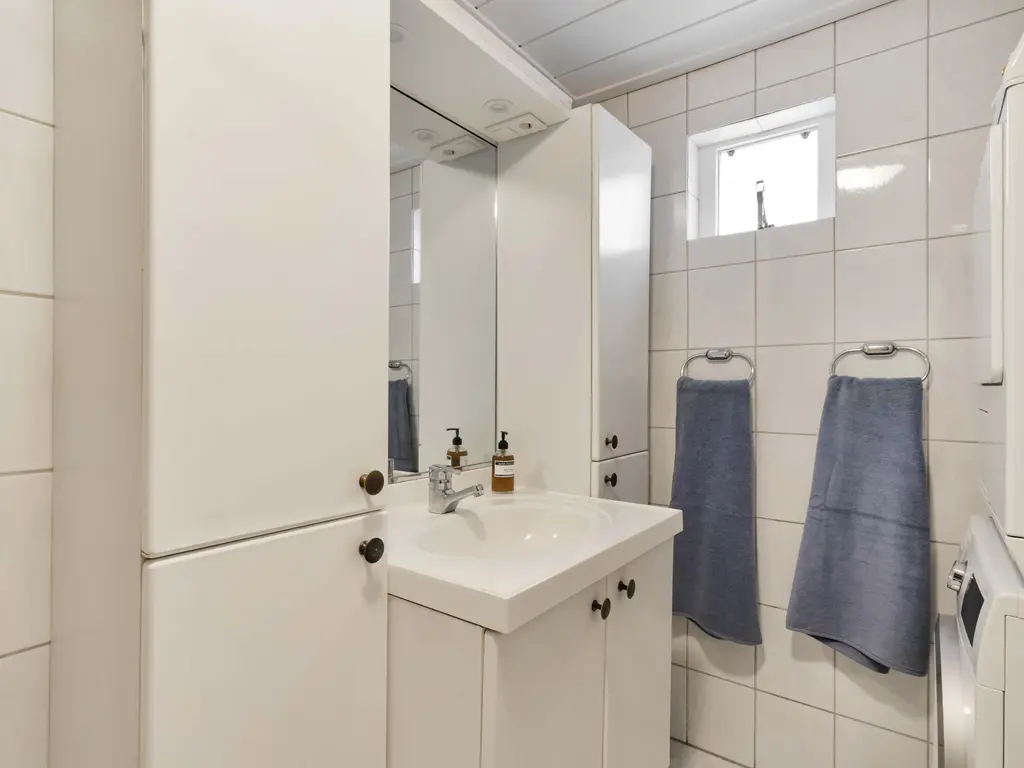 Tuinstraat 6, MAASSLUIS