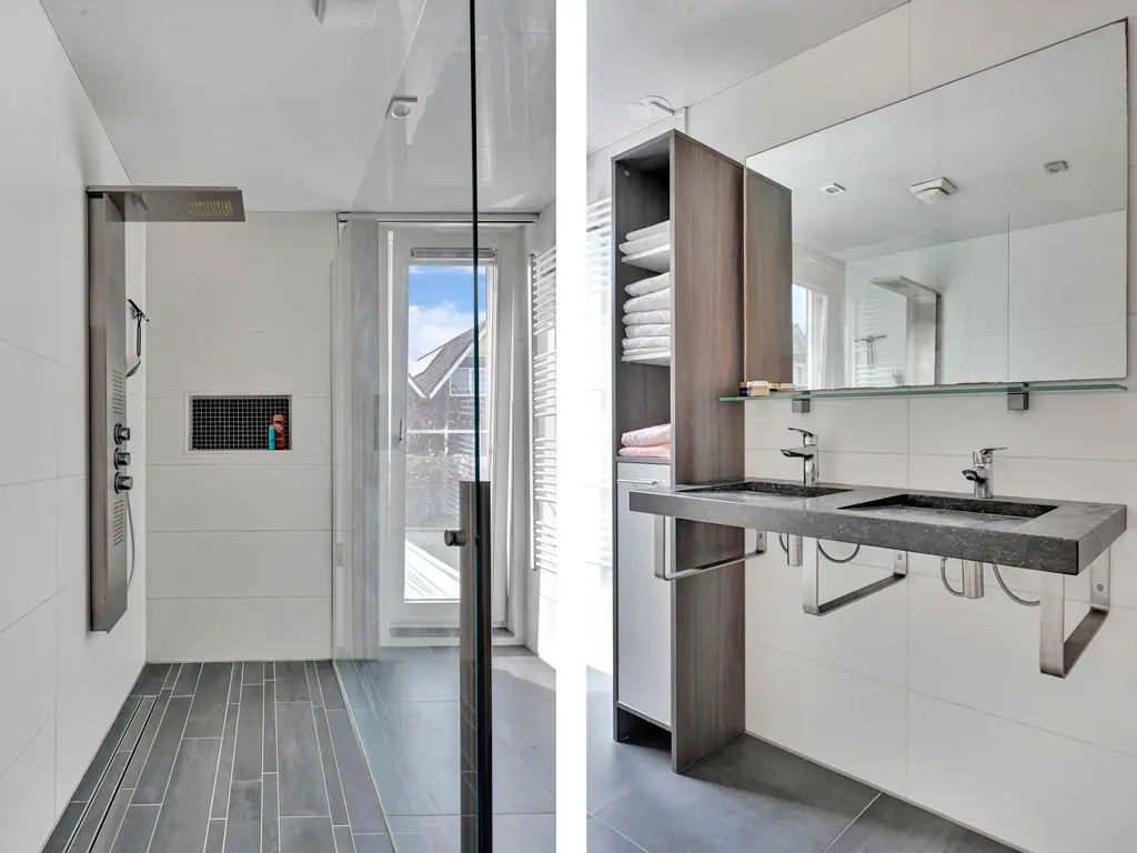 Pieter de Hoochstraat 39, MAASSLUIS