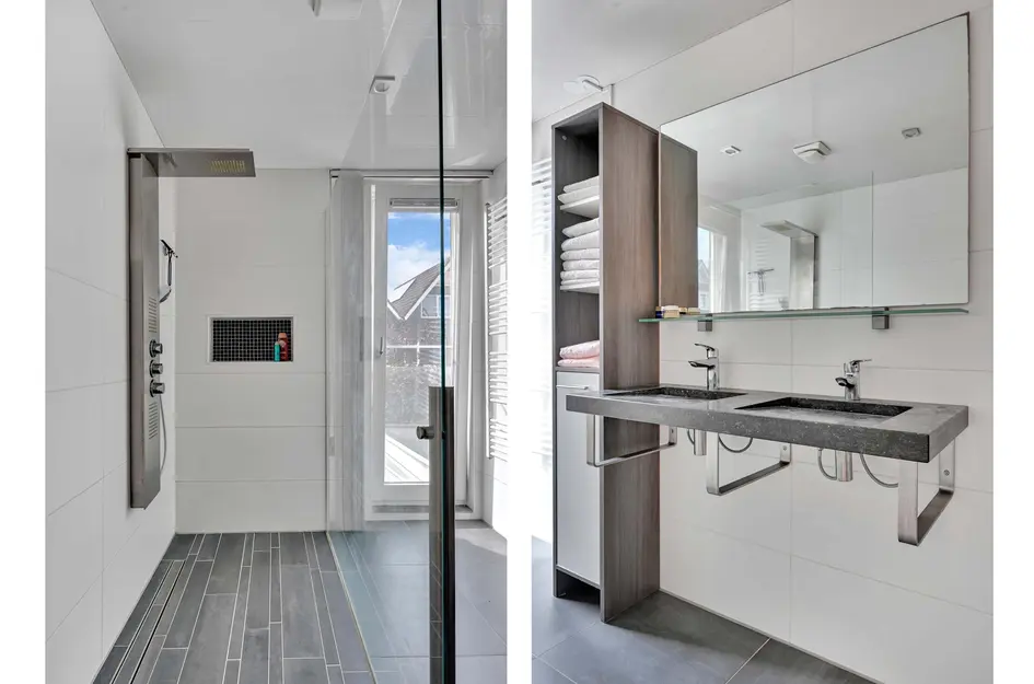 Pieter de Hoochstraat 39