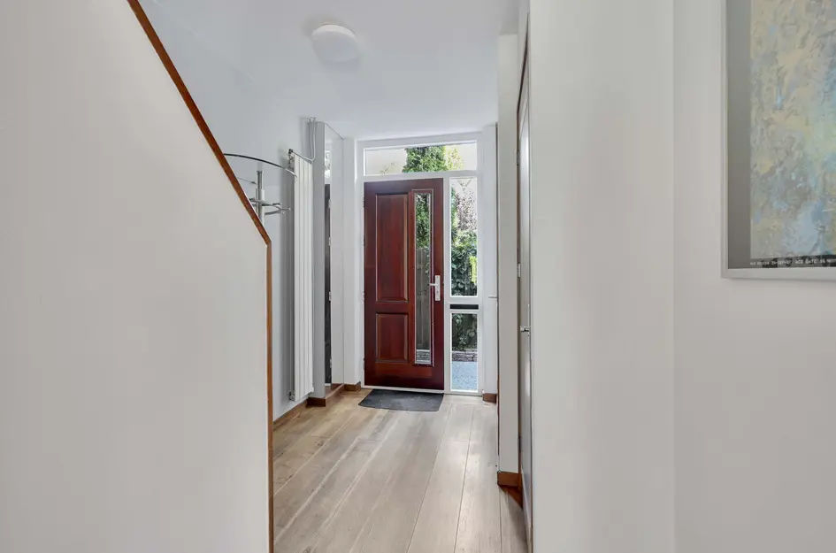 Pieter de Hoochstraat 39