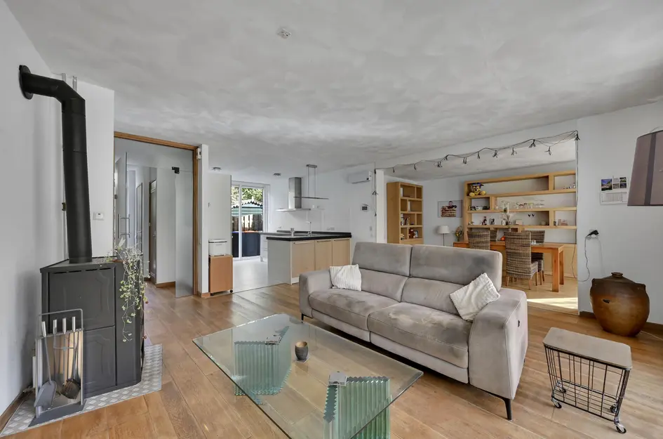 Pieter de Hoochstraat 39