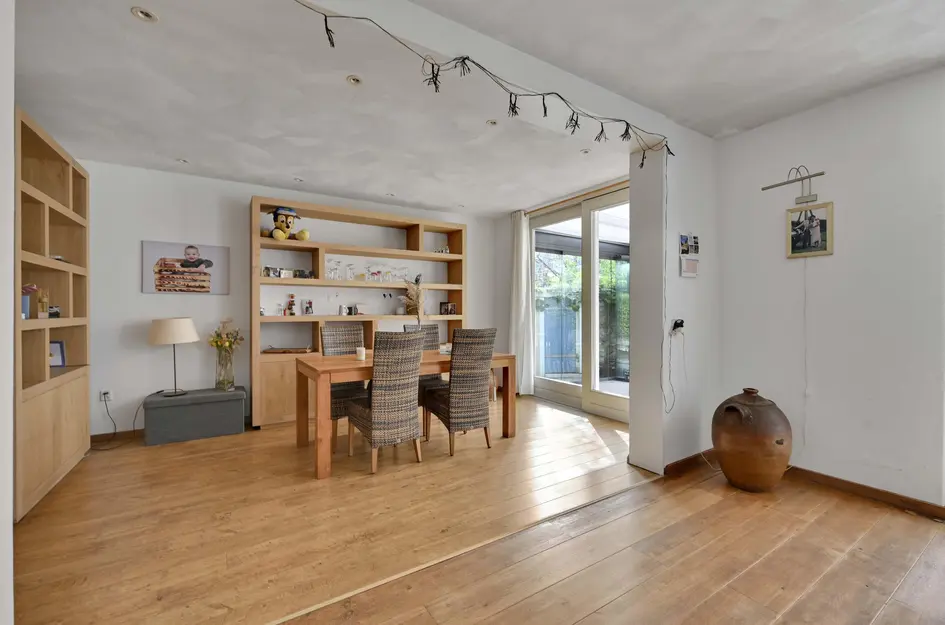 Pieter de Hoochstraat 39