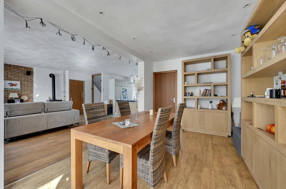 Pieter de Hoochstraat 39