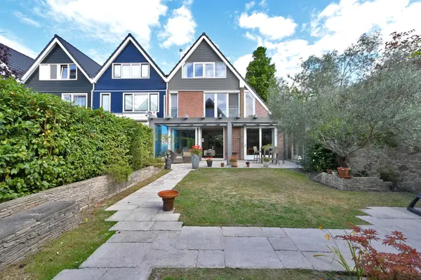 Pieter de Hoochstraat 39