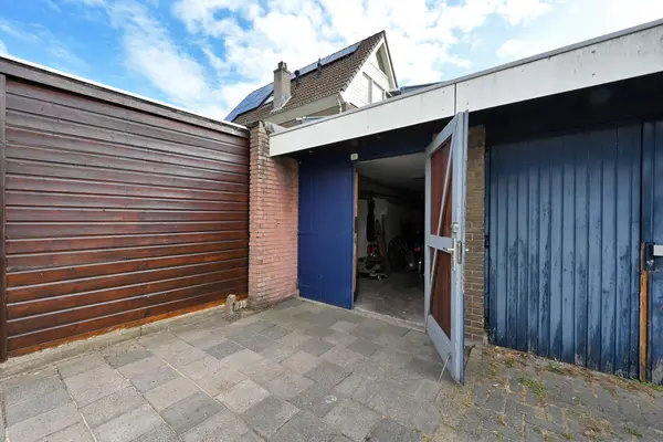Pieter de Hoochstraat 39