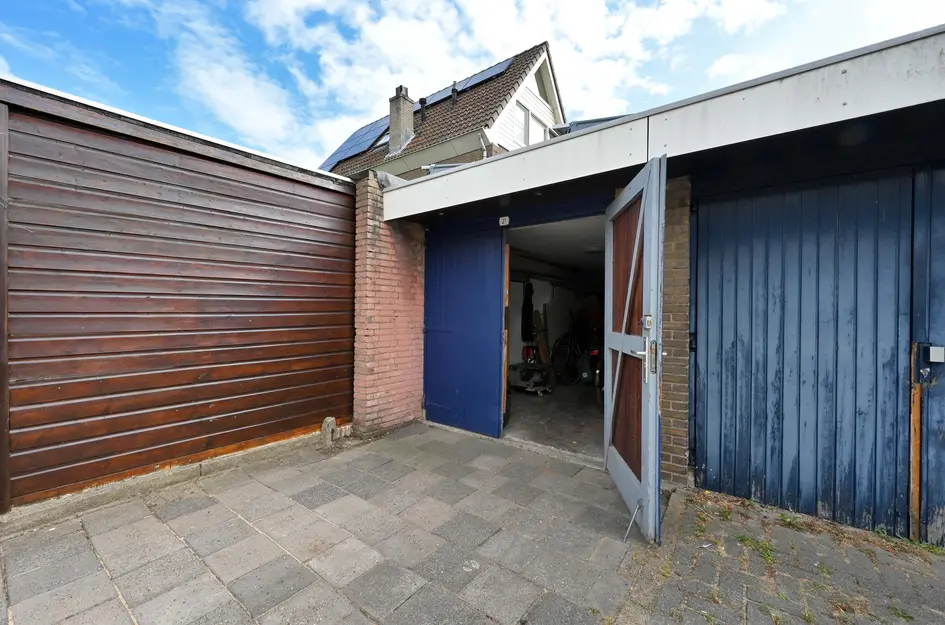 Pieter de Hoochstraat 39