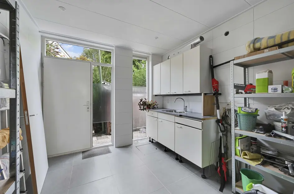 Pieter de Hoochstraat 39