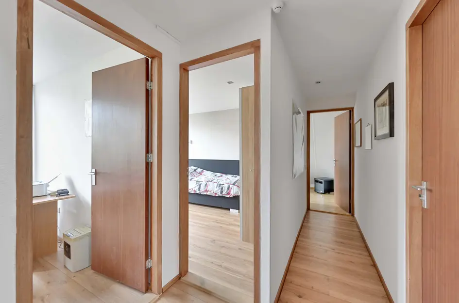 Pieter de Hoochstraat 39