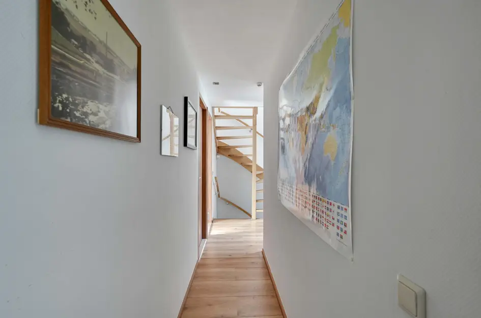 Pieter de Hoochstraat 39